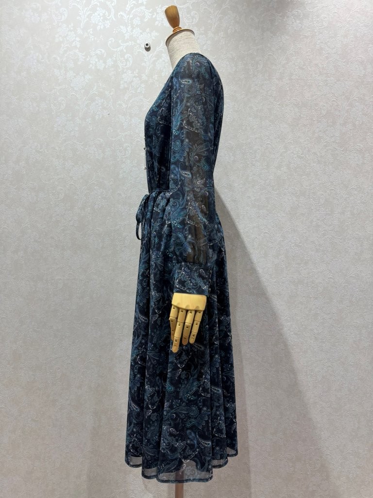 �ڥ����꡼�ץ��ȥ��塼��졼�����ԡ���(ǯ�֥������оݳ�����)