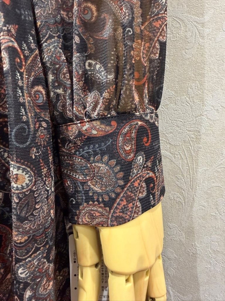 �ڥ����꡼�ץ��ȥ��塼��졼�����ԡ���(ǯ�֥������оݳ�����)