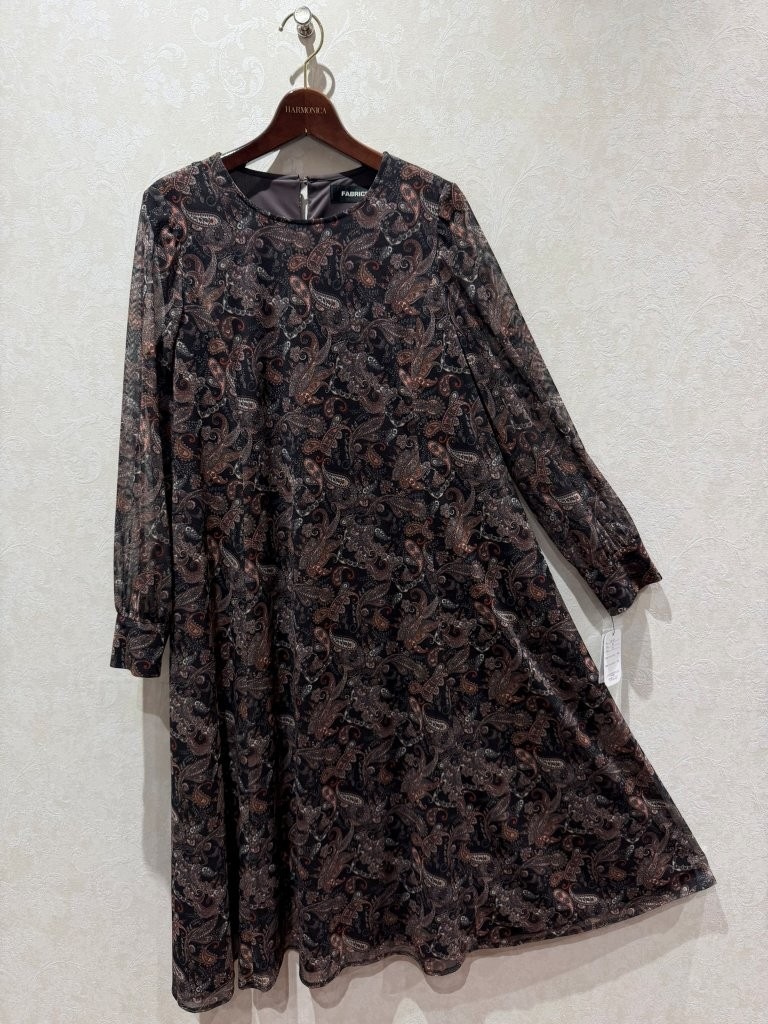 �ڥ����꡼�ץ��ȥ��塼��졼�����ԡ���(ǯ�֥������оݳ�����)