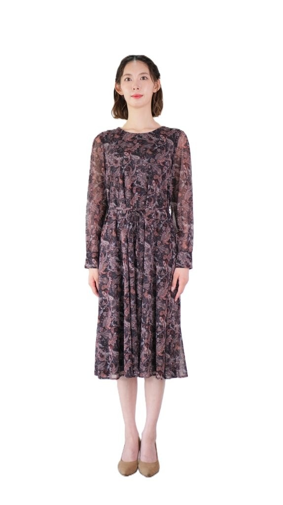 �ڥ����꡼�ץ��ȥ��塼��졼�����ԡ���(ǯ�֥������оݳ�����)