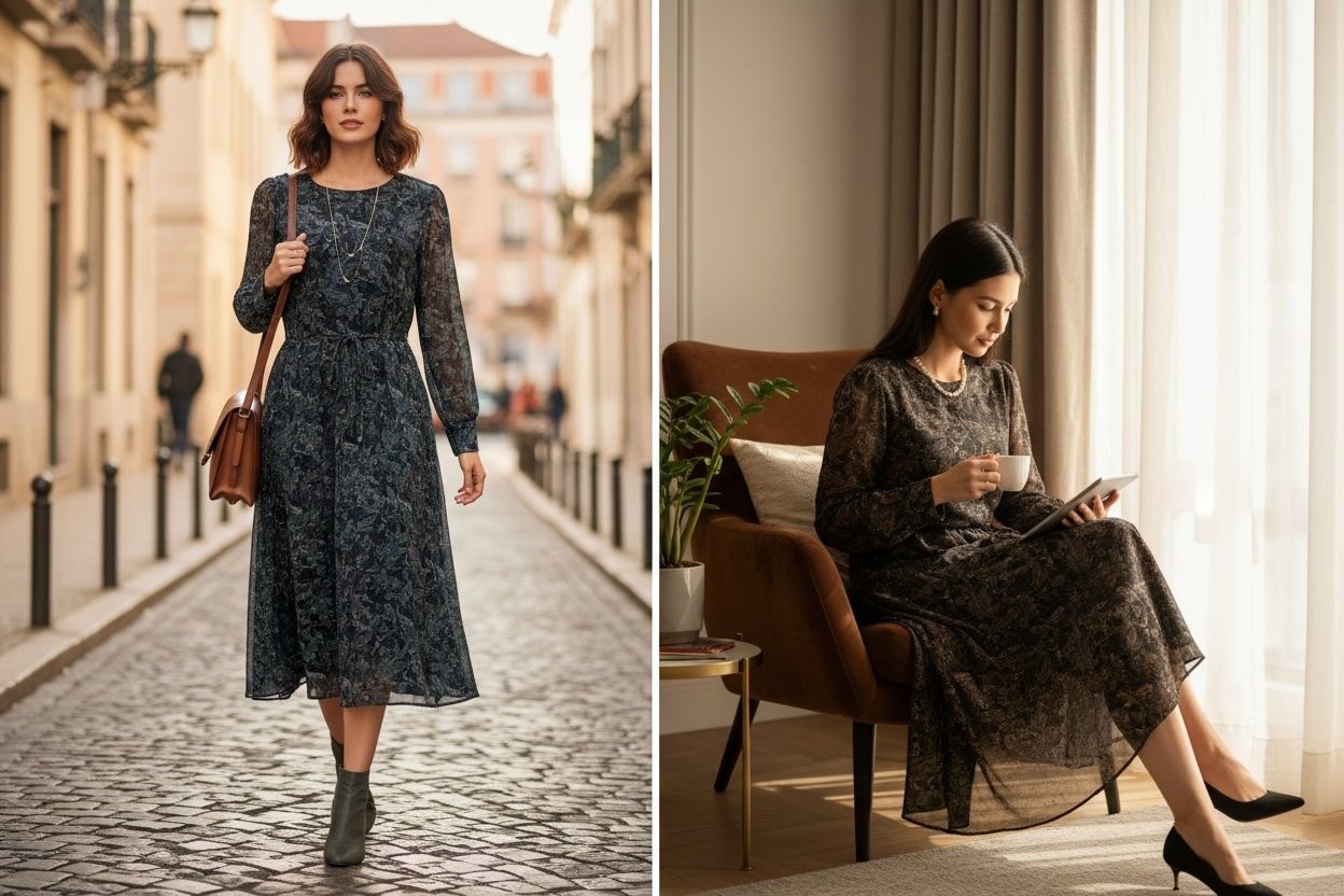 �ڥ����꡼�ץ��ȥ��塼��졼�����ԡ���(ǯ�֥������оݳ�����)