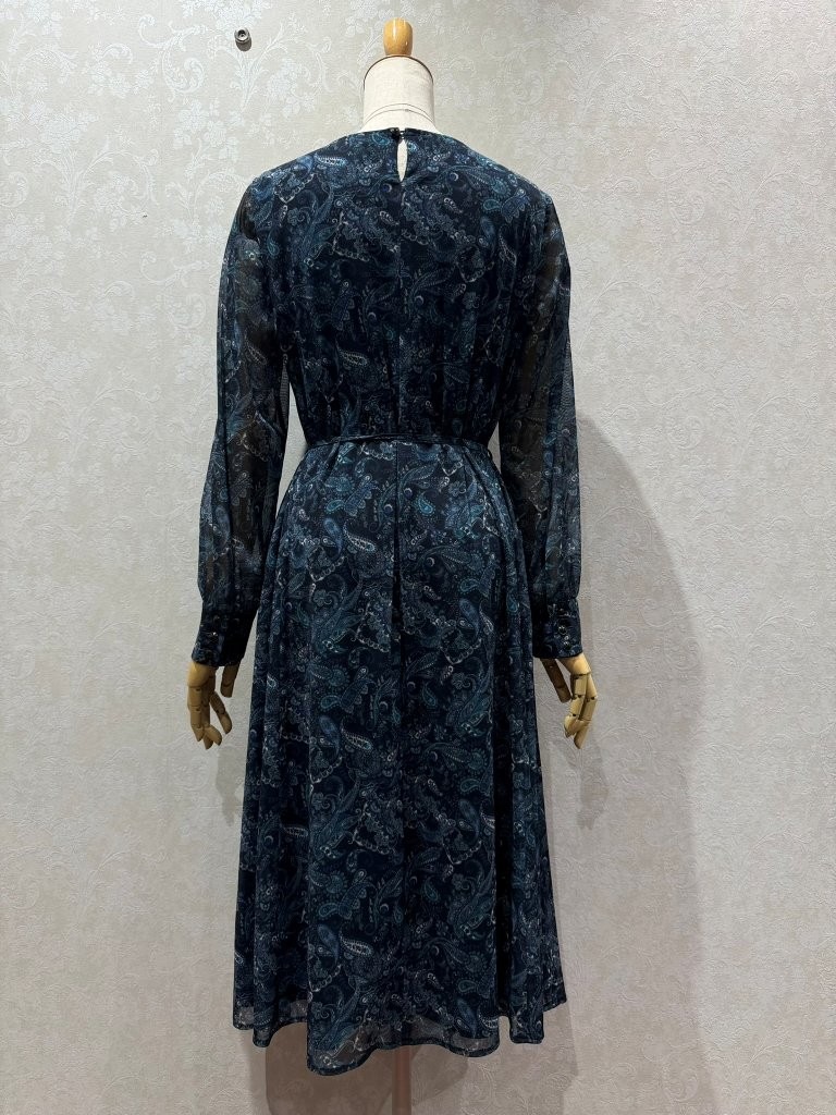 �ڥ����꡼�ץ��ȥ��塼��졼�����ԡ���(ǯ�֥������оݳ�����)