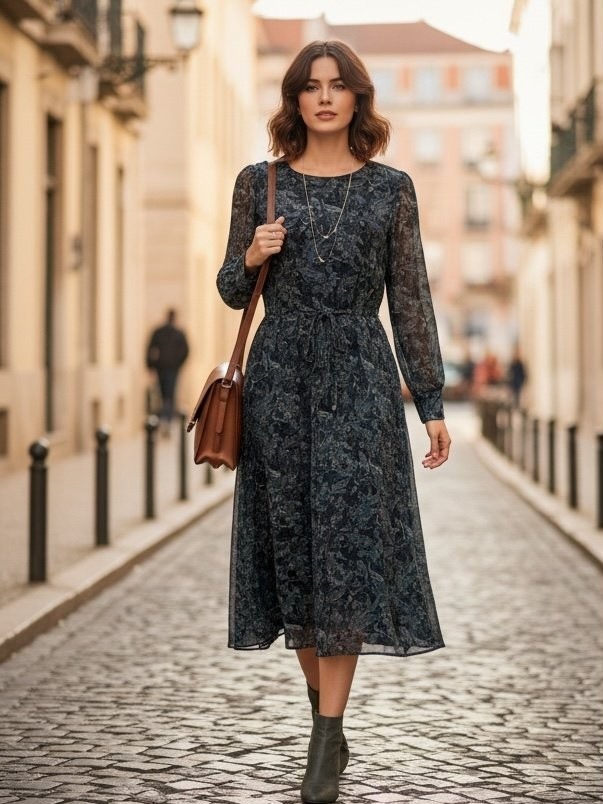 �ڥ����꡼�ץ��ȥ��塼��졼�����ԡ���(ǯ�֥������оݳ�����)