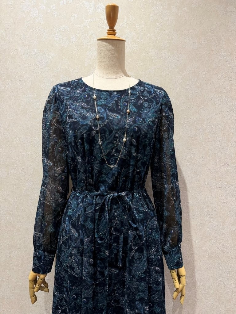 �ڥ����꡼�ץ��ȥ��塼��졼�����ԡ���(ǯ�֥������оݳ�����)