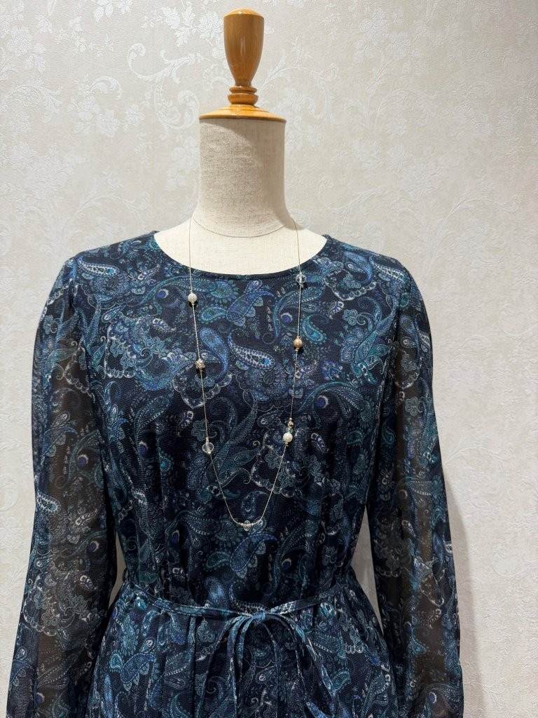 �ڥ����꡼�ץ��ȥ��塼��졼�����ԡ���(ǯ�֥������оݳ�����)