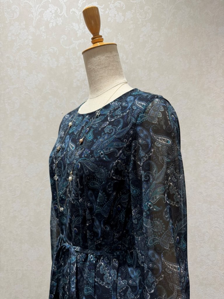 �ڥ����꡼�ץ��ȥ��塼��졼�����ԡ���(ǯ�֥������оݳ�����)