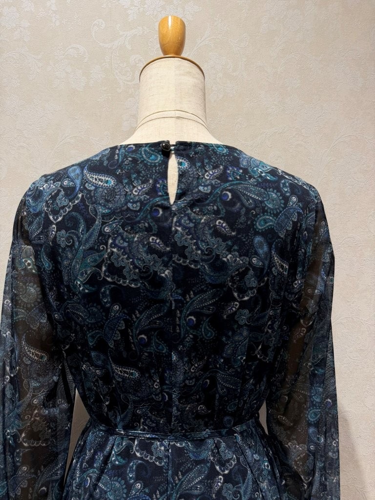 �ڥ����꡼�ץ��ȥ��塼��졼�����ԡ���(ǯ�֥������оݳ�����)