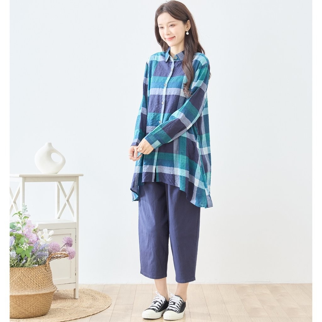 �֥��å��ƥå����åȥ󥪡��С������������å������(L~LL)