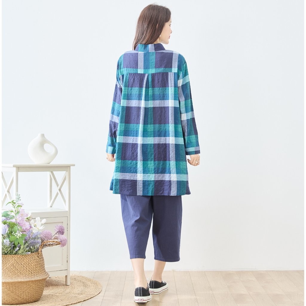 �֥��å��ƥå����åȥ󥪡��С������������å������(L~LL)