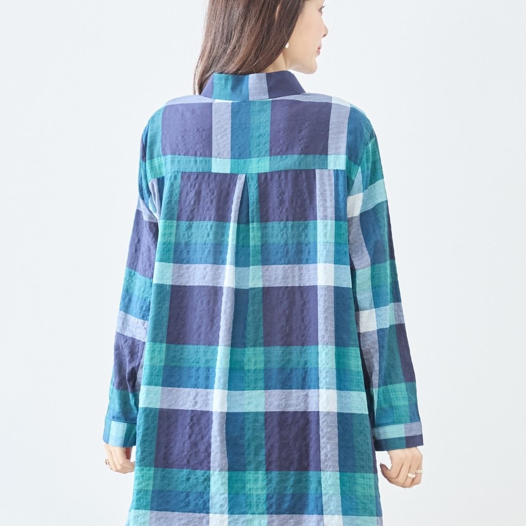 �֥��å��ƥå����åȥ󥪡��С������������å������(L~LL)