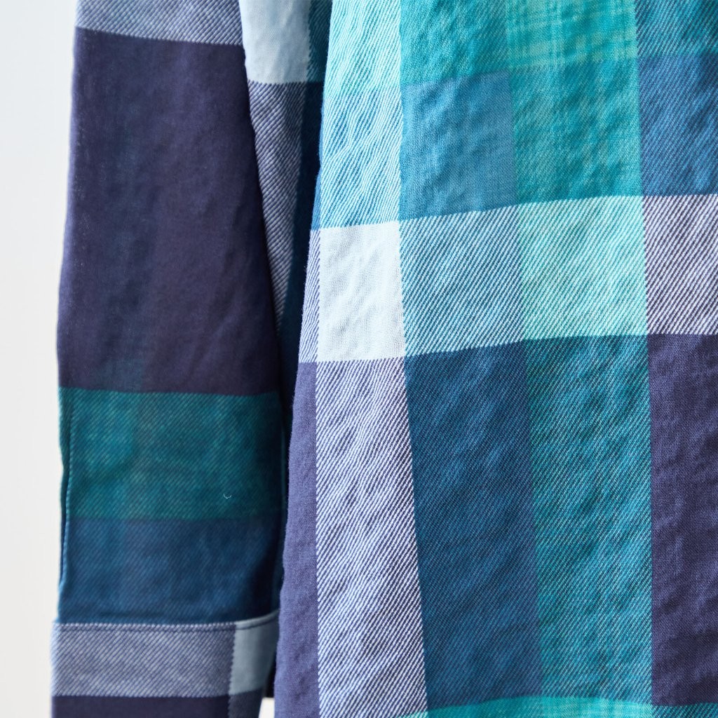 �֥��å��ƥå����åȥ󥪡��С������������å������(L~LL)