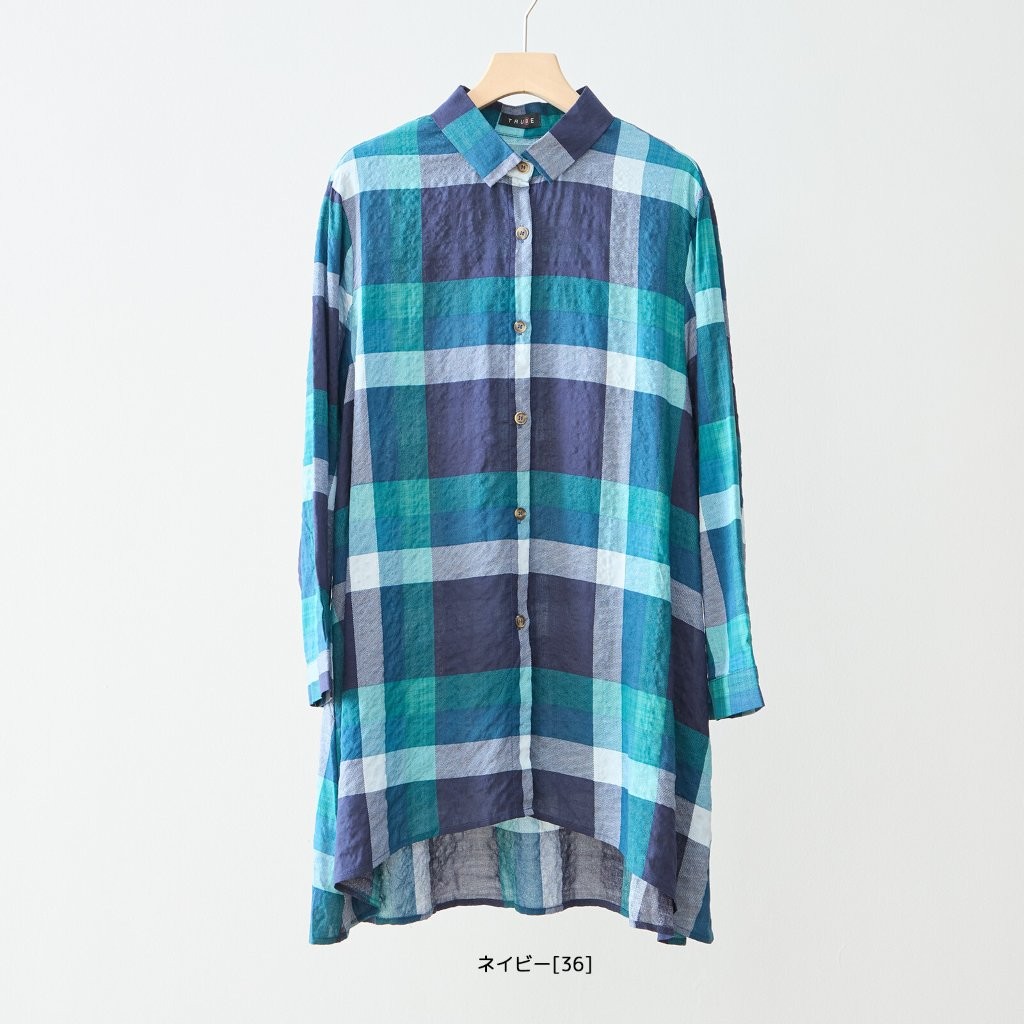 �֥��å��ƥå����åȥ󥪡��С������������å������(L~LL)