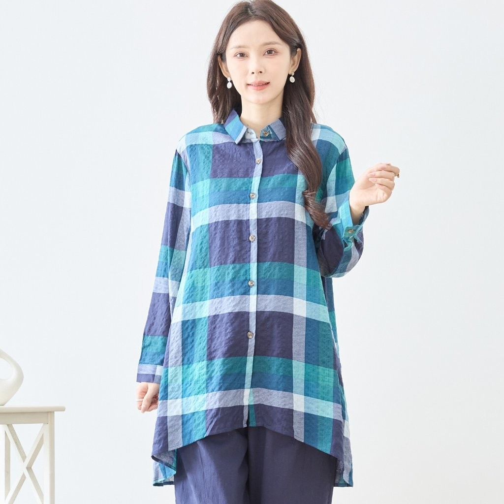 �֥��å��ƥå����åȥ󥪡��С������������å������(L~LL)