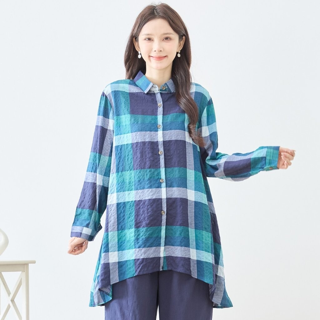 �֥��å��ƥå����åȥ󥪡��С������������å������(L~LL)