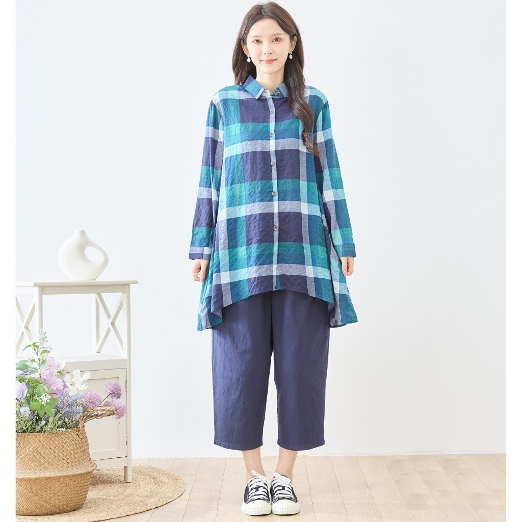 �֥��å��ƥå����åȥ󥪡��С������������å������(L~LL)