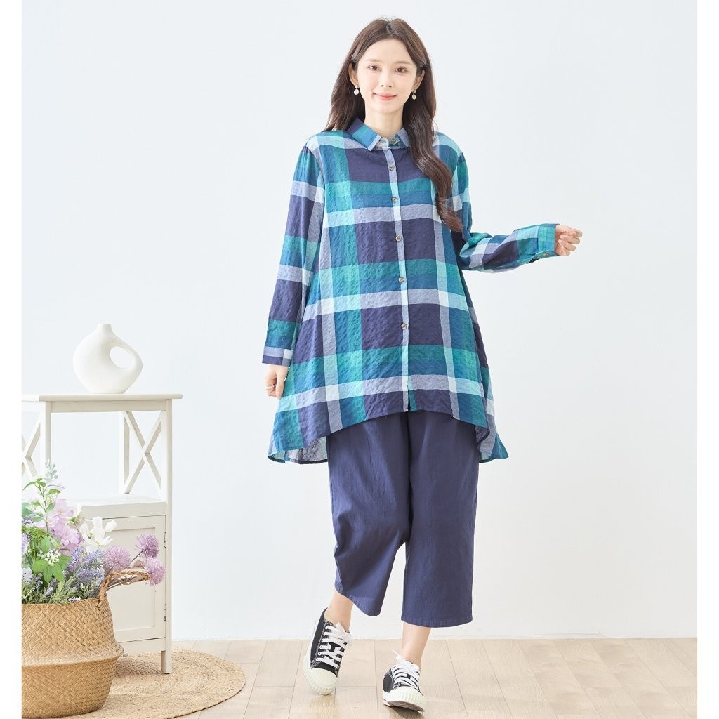 �֥��å��ƥå����åȥ󥪡��С������������å������(L~LL)