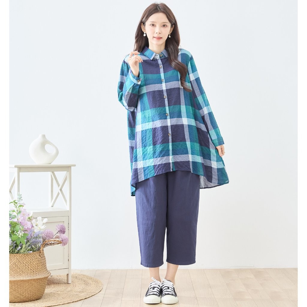 �֥��å��ƥå����åȥ󥪡��С������������å������(L~LL)