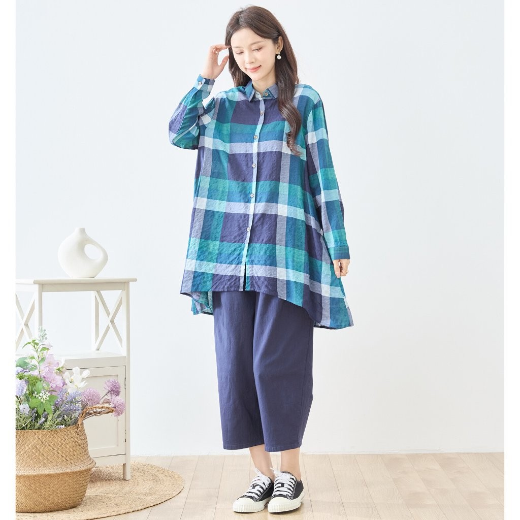 �֥��å��ƥå����åȥ󥪡��С������������å������(L~LL)