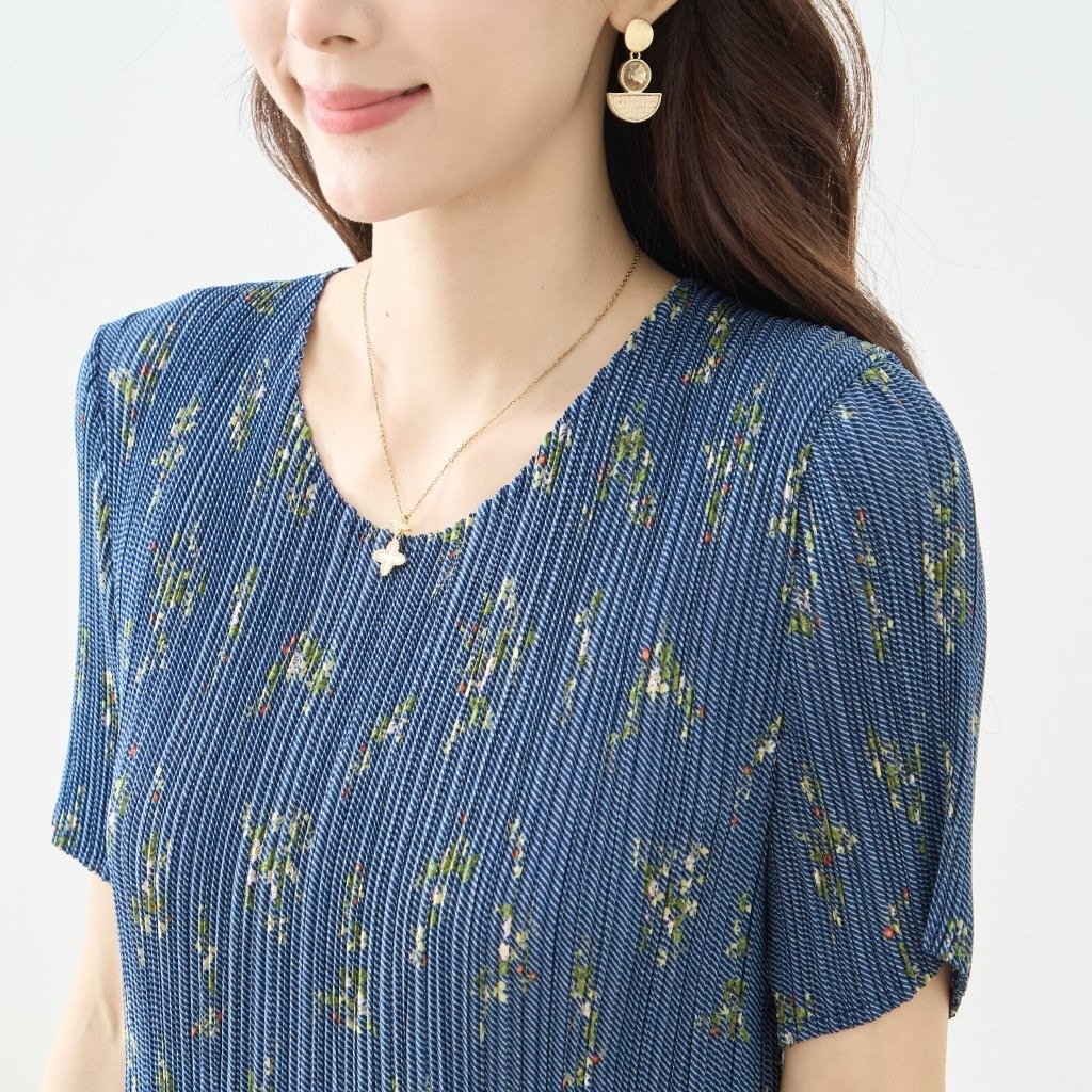 �֥롼�Ͼ��������ץ꡼�ĥߥǥ����ԡ���