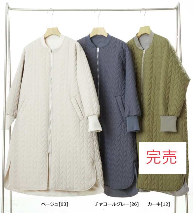 ��С����֥륭��ƥ��󥰥��󥰥�����