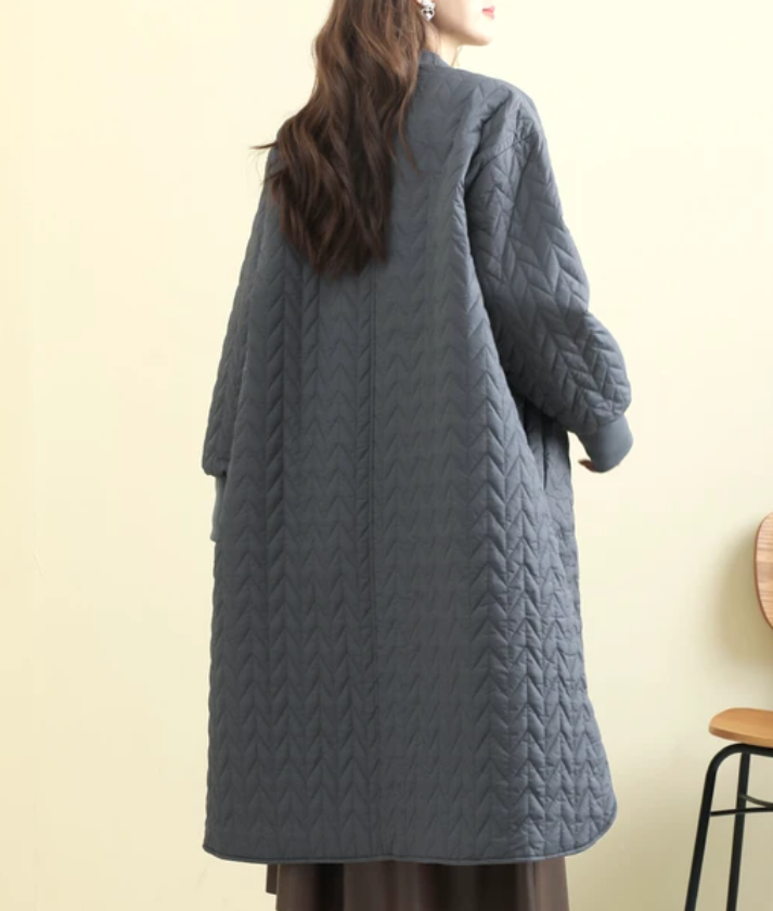 ��С����֥륭��ƥ��󥰥��󥰥�����