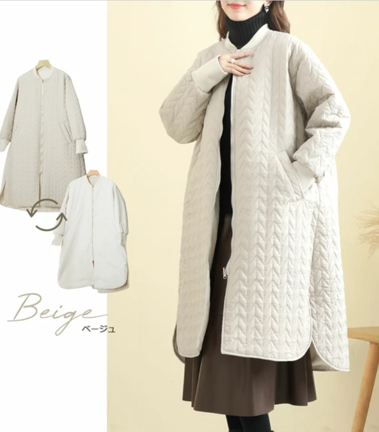 ��С����֥륭��ƥ��󥰥��󥰥�����