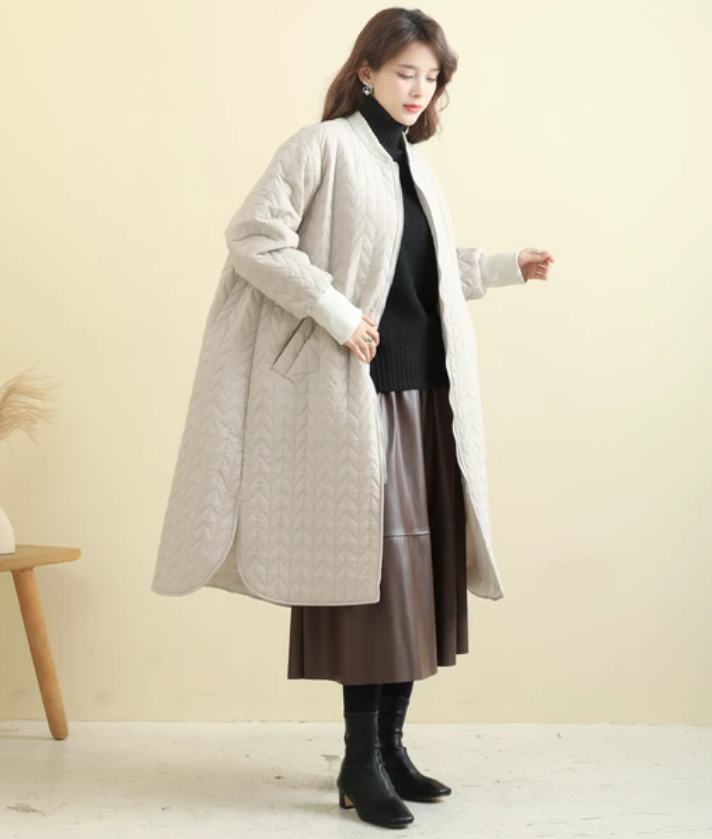 ��С����֥륭��ƥ��󥰥��󥰥�����