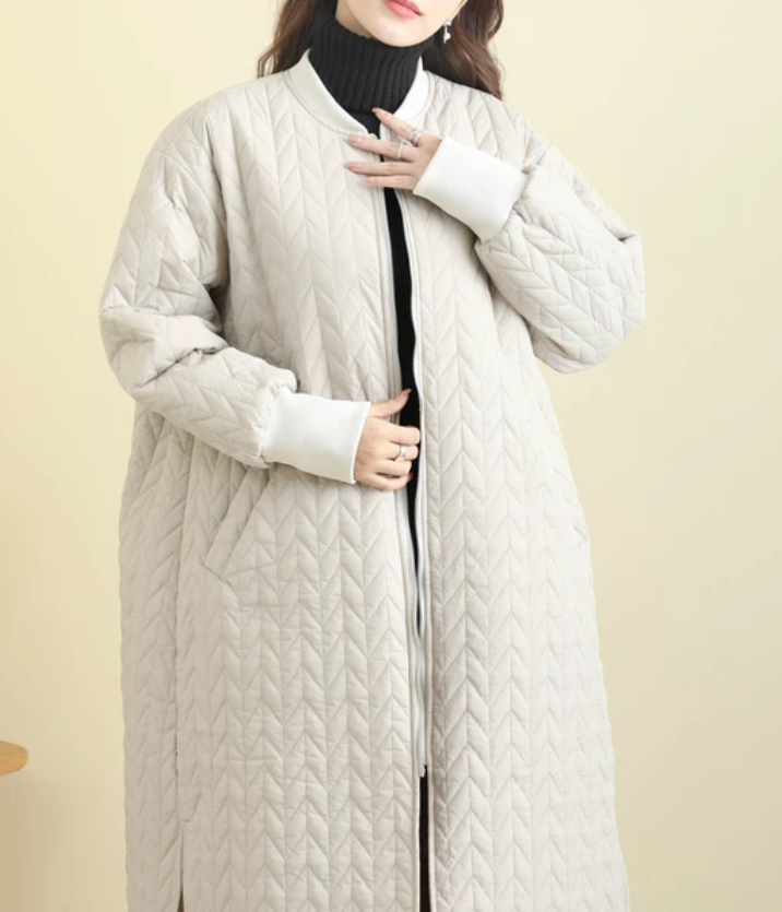 ��С����֥륭��ƥ��󥰥��󥰥�����