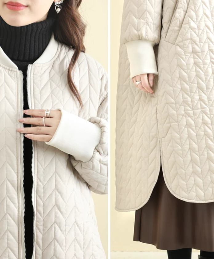 ��С����֥륭��ƥ��󥰥��󥰥�����