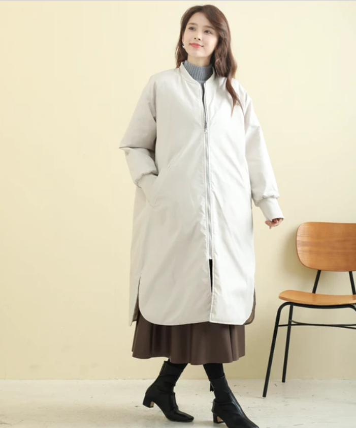 ��С����֥륭��ƥ��󥰥��󥰥�����