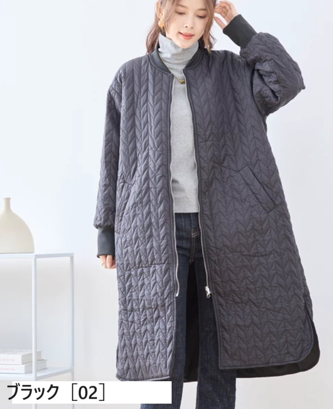 ��С����֥륭��ƥ��󥰥��󥰥�����