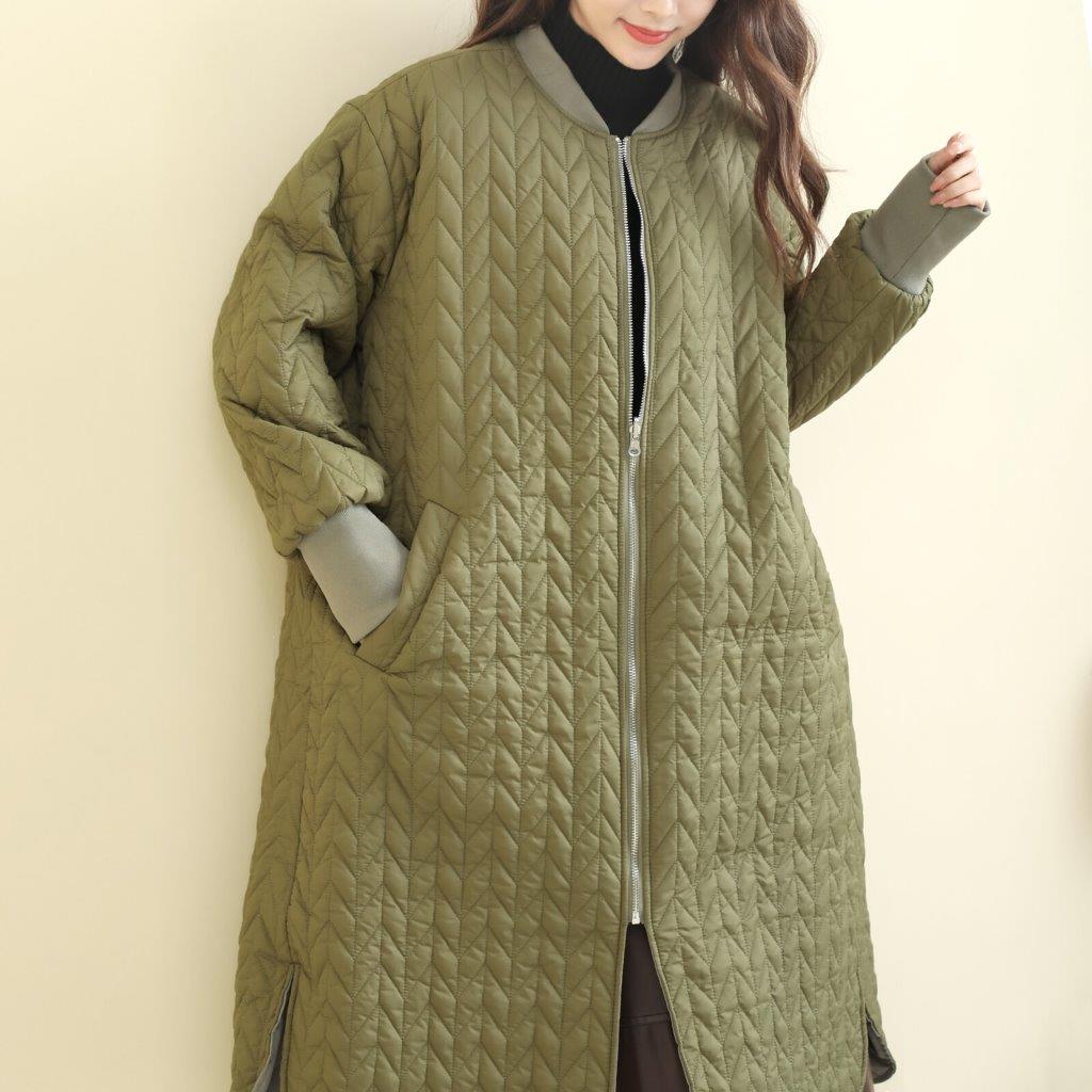 ��С����֥륭��ƥ��󥰥��󥰥�����