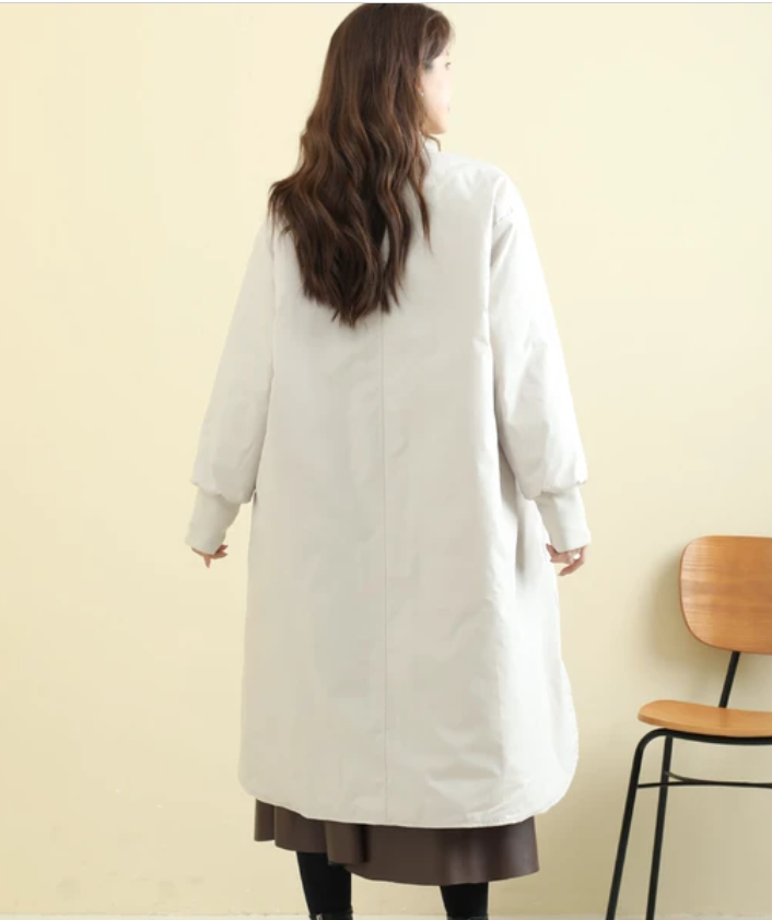 ��С����֥륭��ƥ��󥰥��󥰥�����