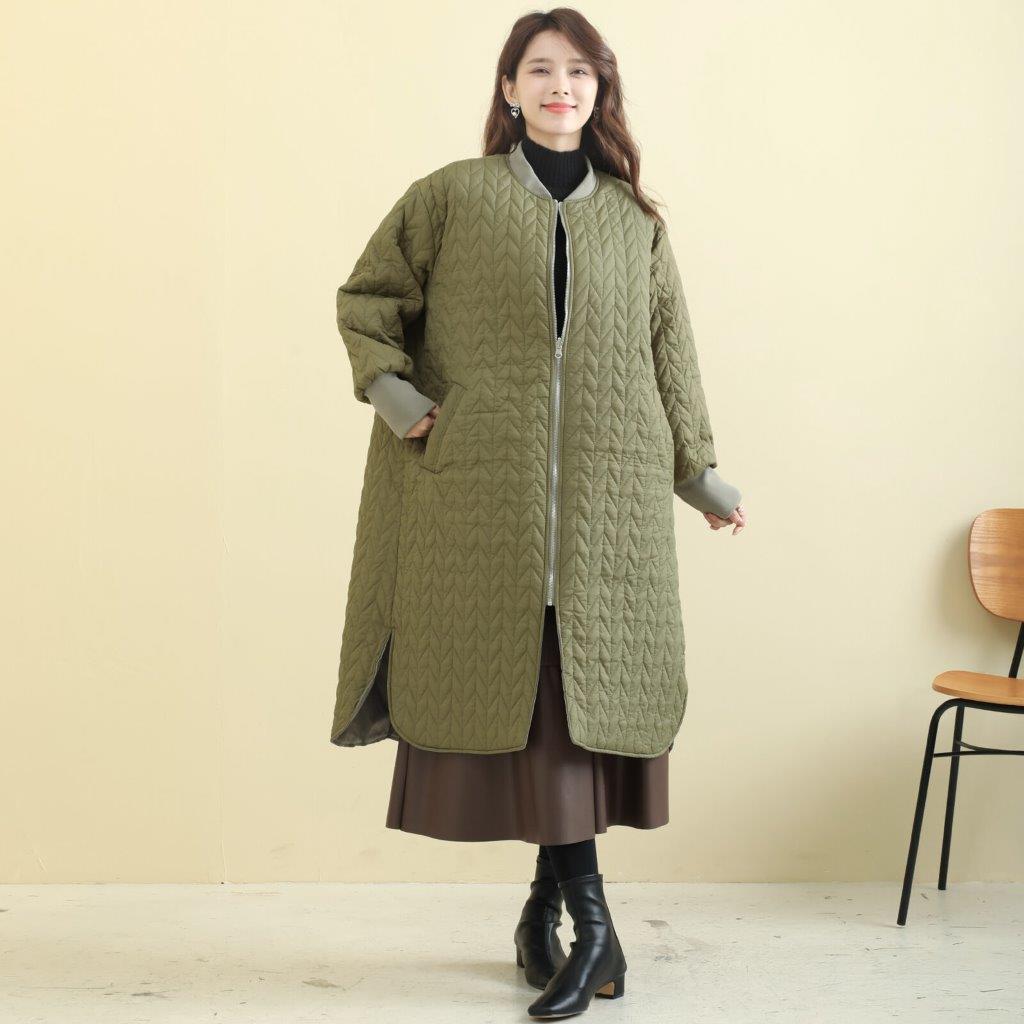 ��С����֥륭��ƥ��󥰥��󥰥�����