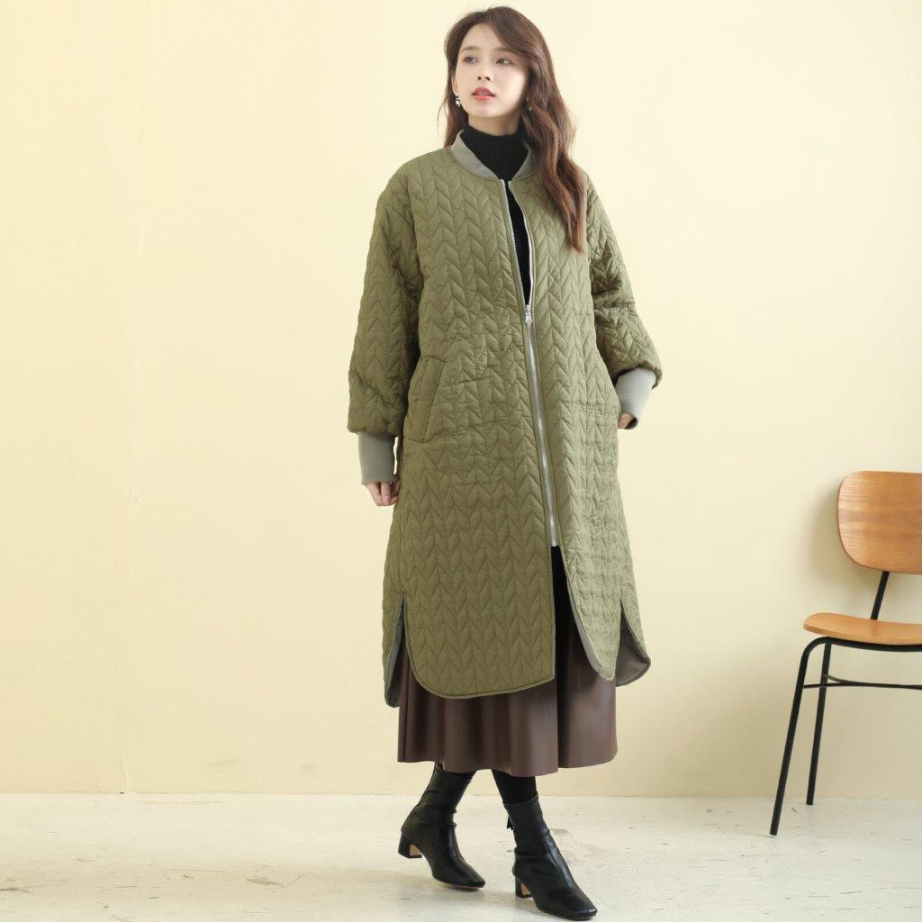 ��С����֥륭��ƥ��󥰥��󥰥�����