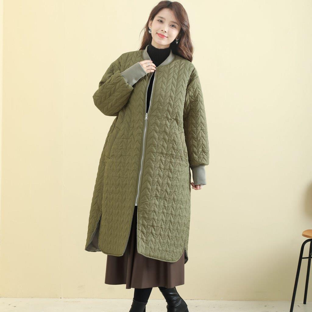 ��С����֥륭��ƥ��󥰥��󥰥�����