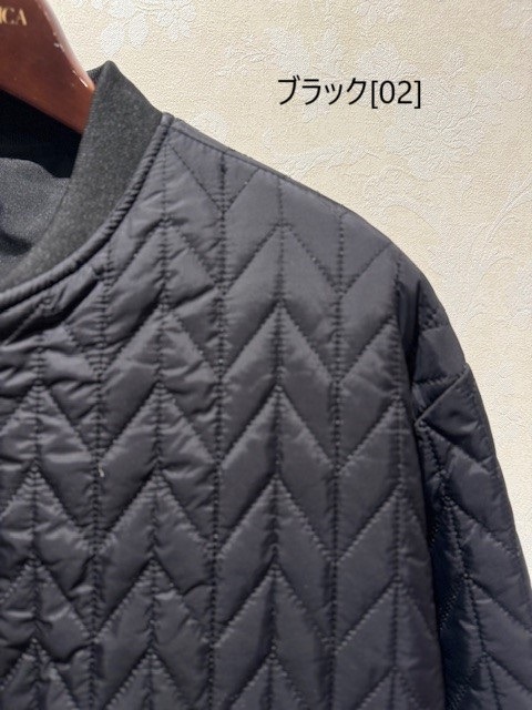 ��С����֥륭��ƥ��󥰥��󥰥�����