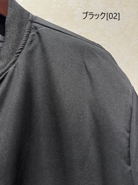 ��С����֥륭��ƥ��󥰥��󥰥�����