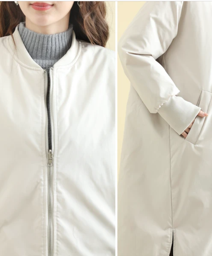 ��С����֥륭��ƥ��󥰥��󥰥�����