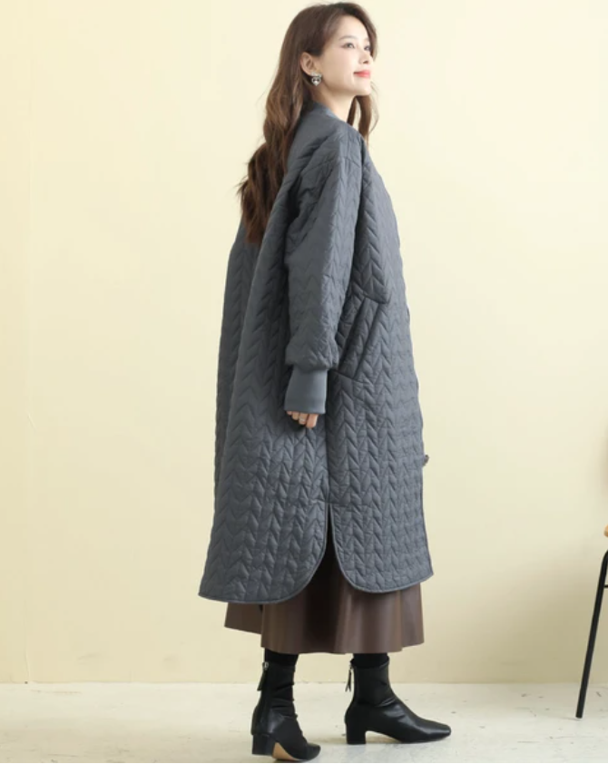 ��С����֥륭��ƥ��󥰥��󥰥�����