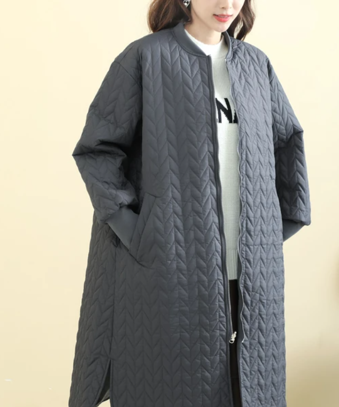 ��С����֥륭��ƥ��󥰥��󥰥�����