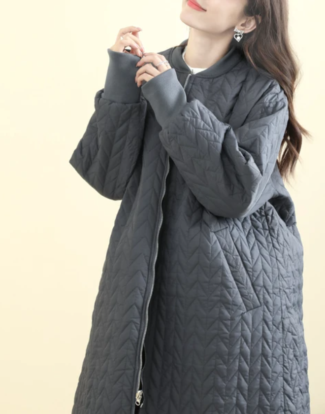 ��С����֥륭��ƥ��󥰥��󥰥�����