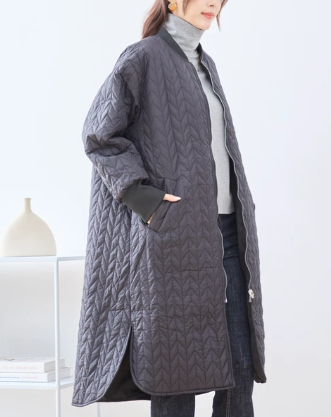 ��С����֥륭��ƥ��󥰥��󥰥�����