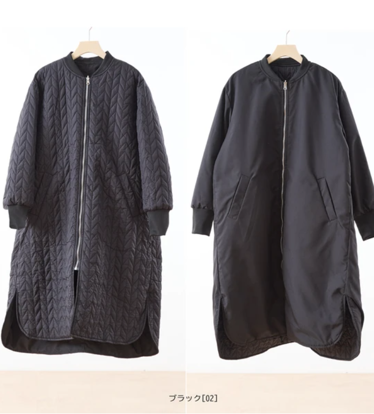 ��С����֥륭��ƥ��󥰥��󥰥�����