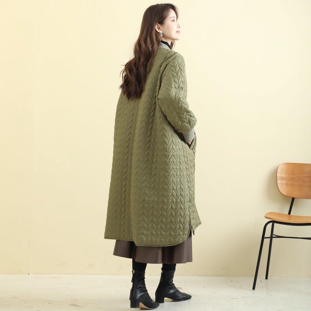 ��С����֥륭��ƥ��󥰥��󥰥�����