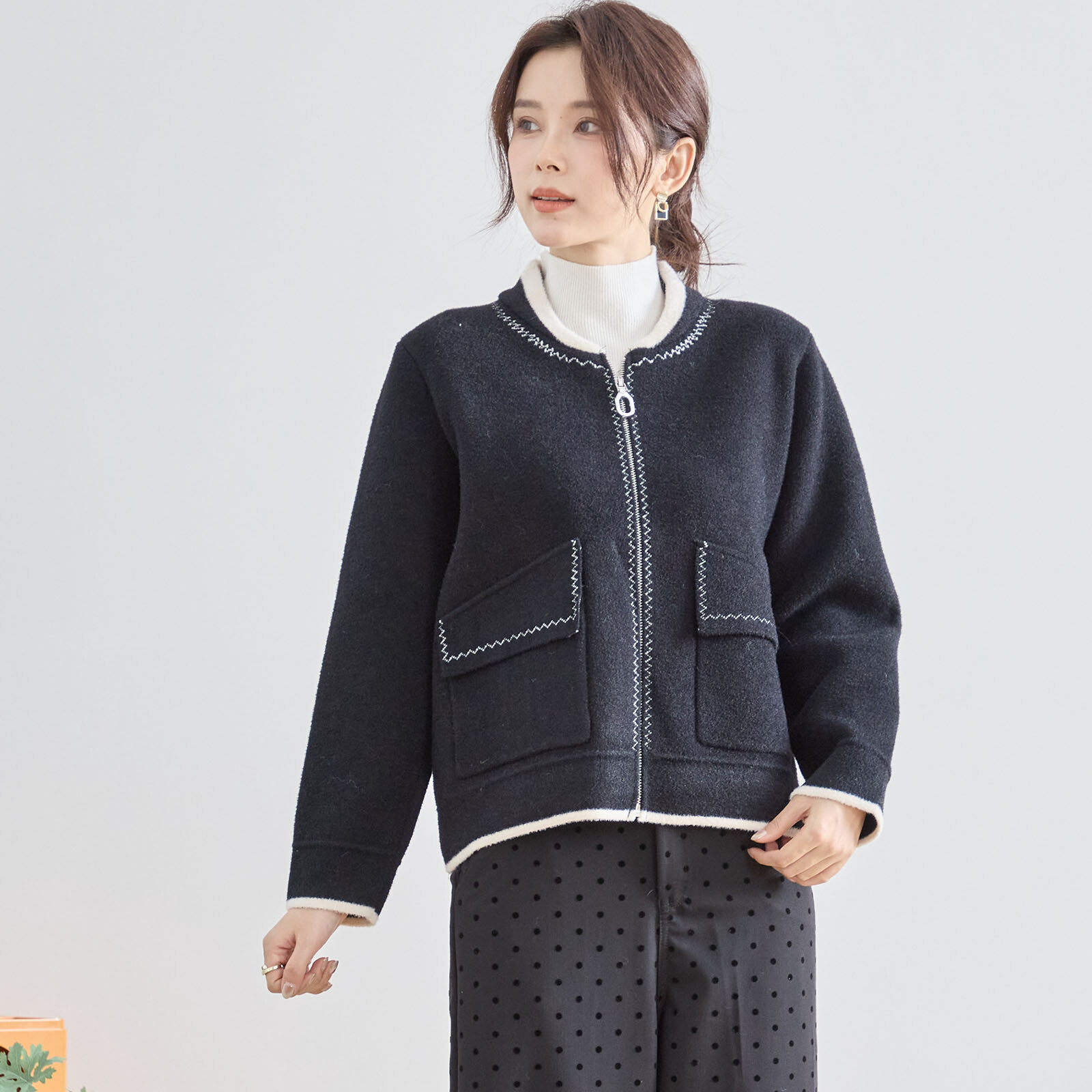 ֥ƥå åץåץ㥱å