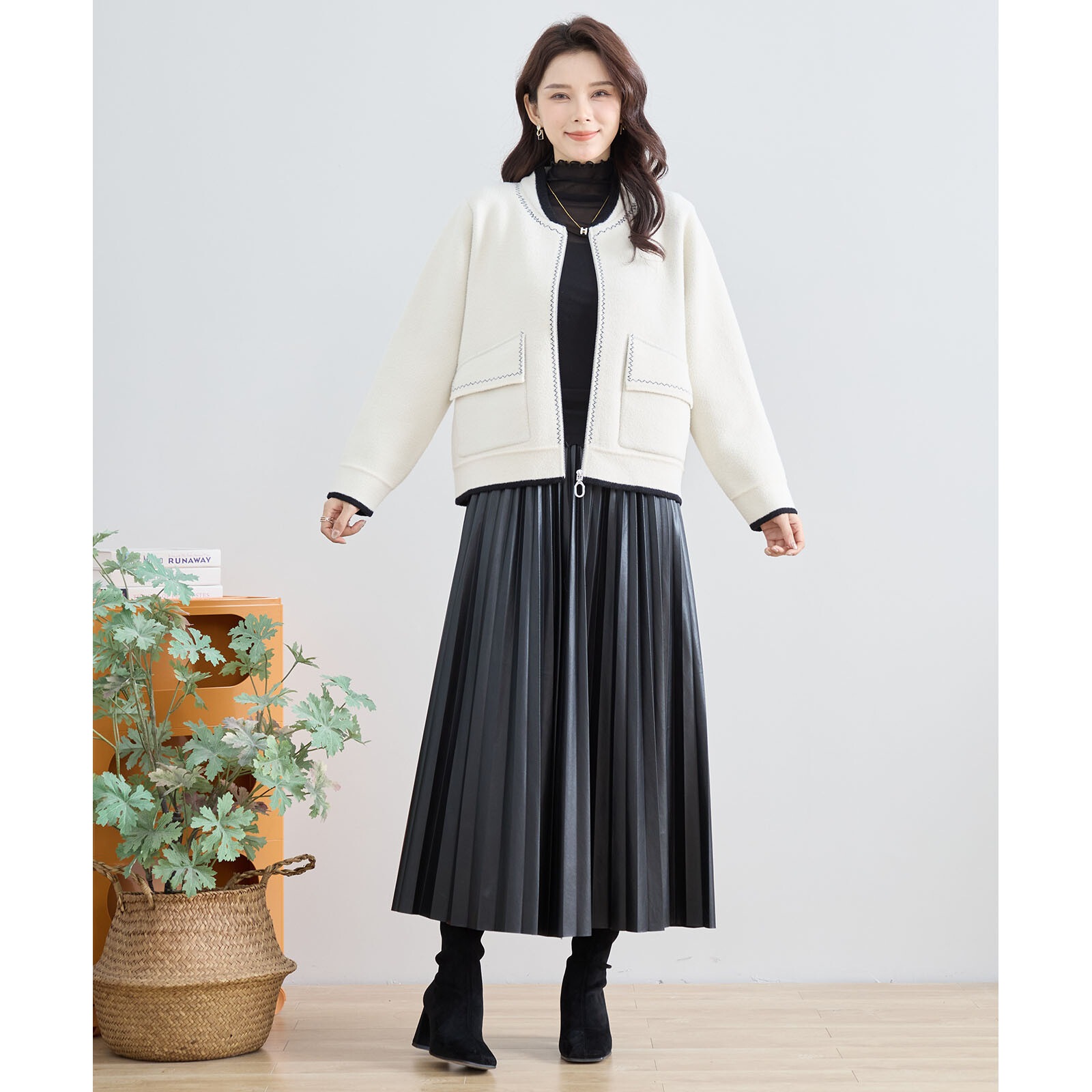 ֥ƥå åץåץ㥱å