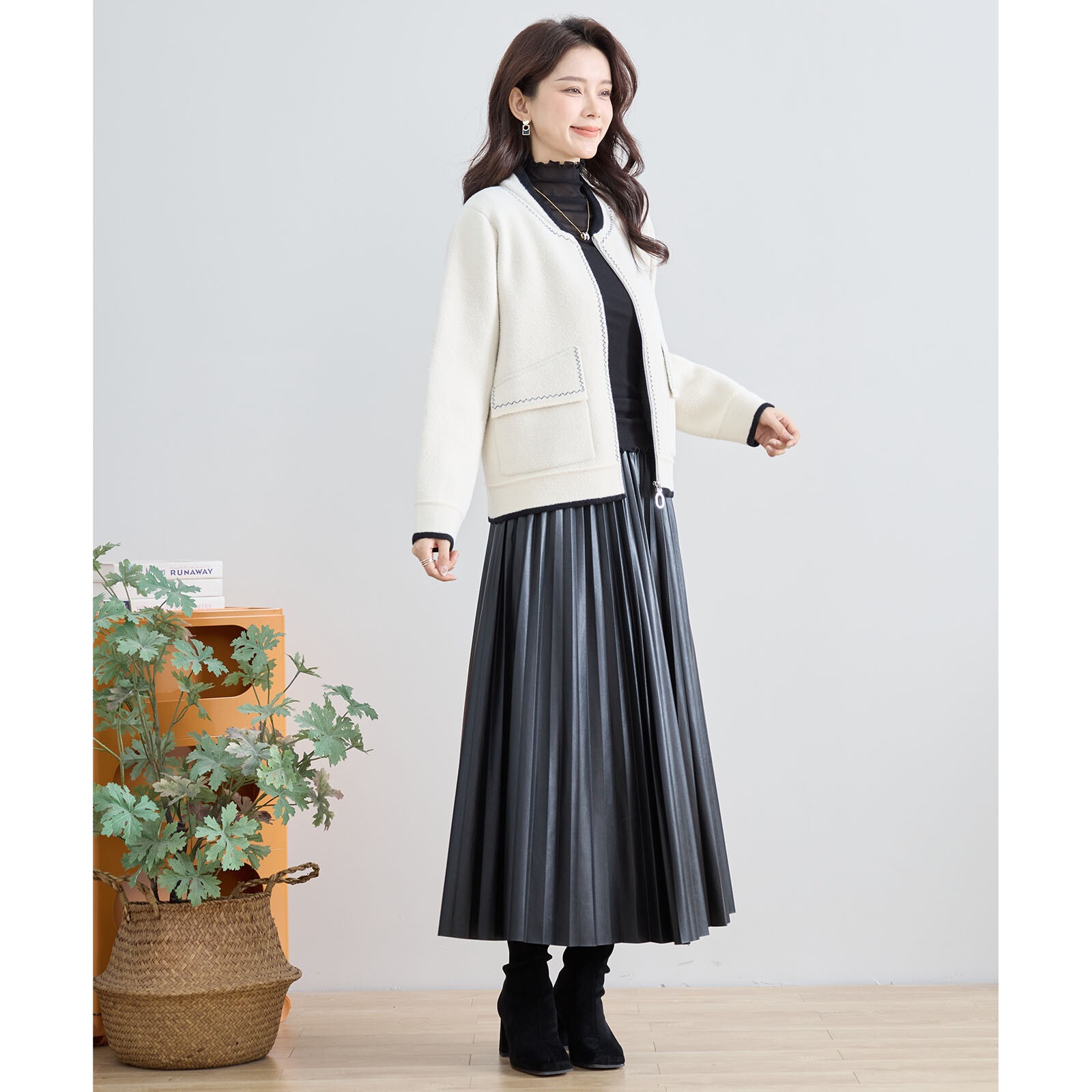 ֥ƥå åץåץ㥱å