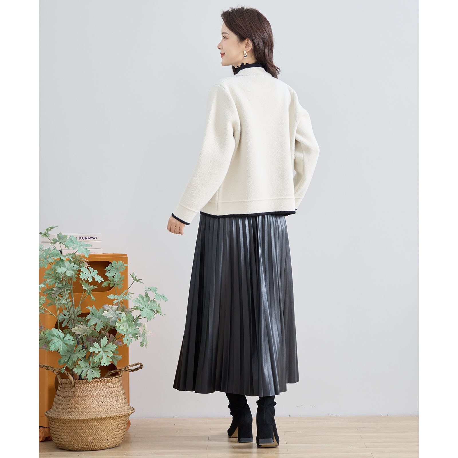 ֥ƥå åץåץ㥱å