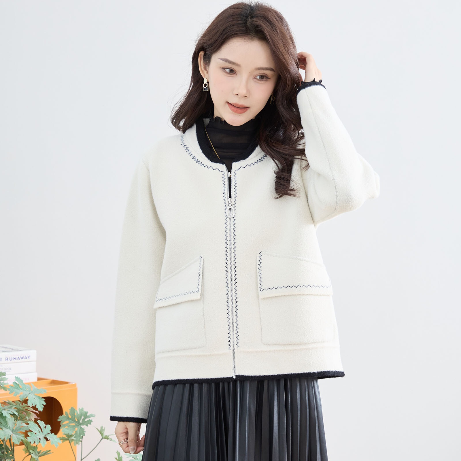 ֥ƥå åץåץ㥱å